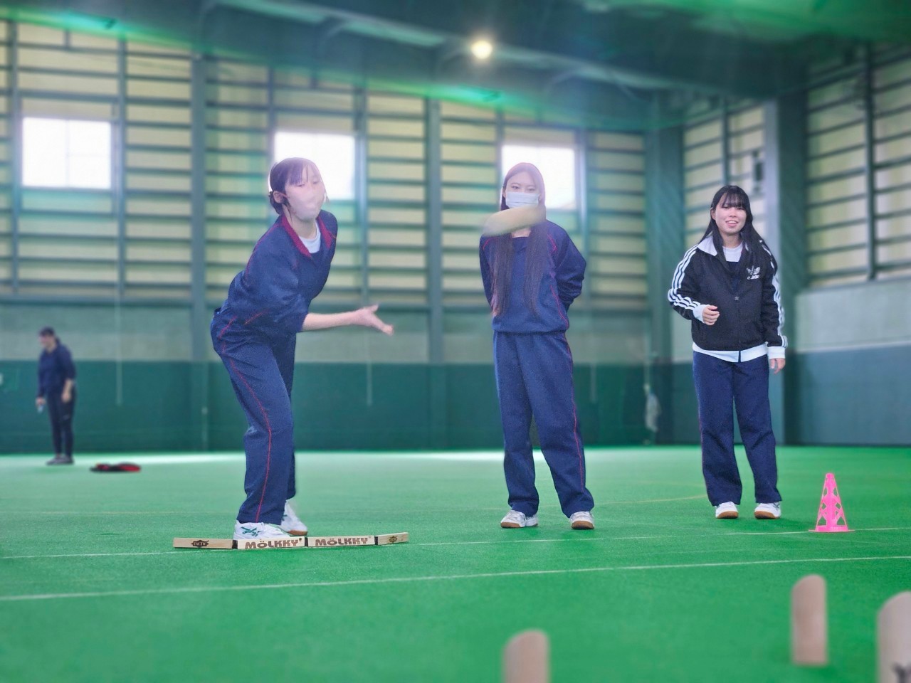 LINE_ALBUM_ニュースポーツ_241029_14