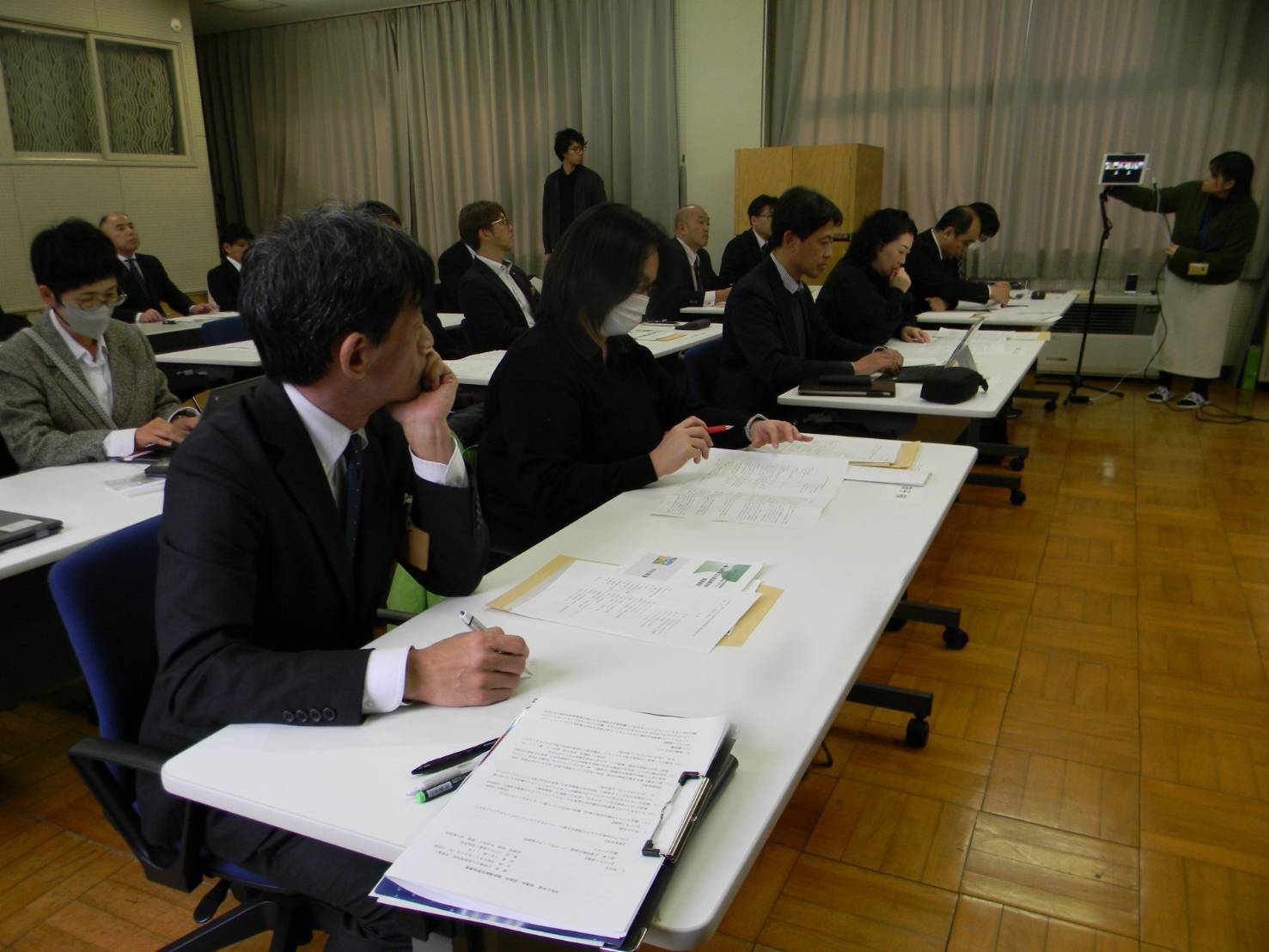 DSCN9593