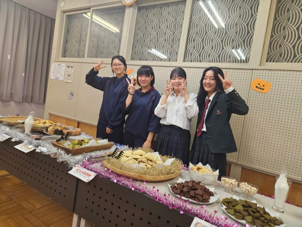 LINE_ALBUM_ミニプロD班_241029_39