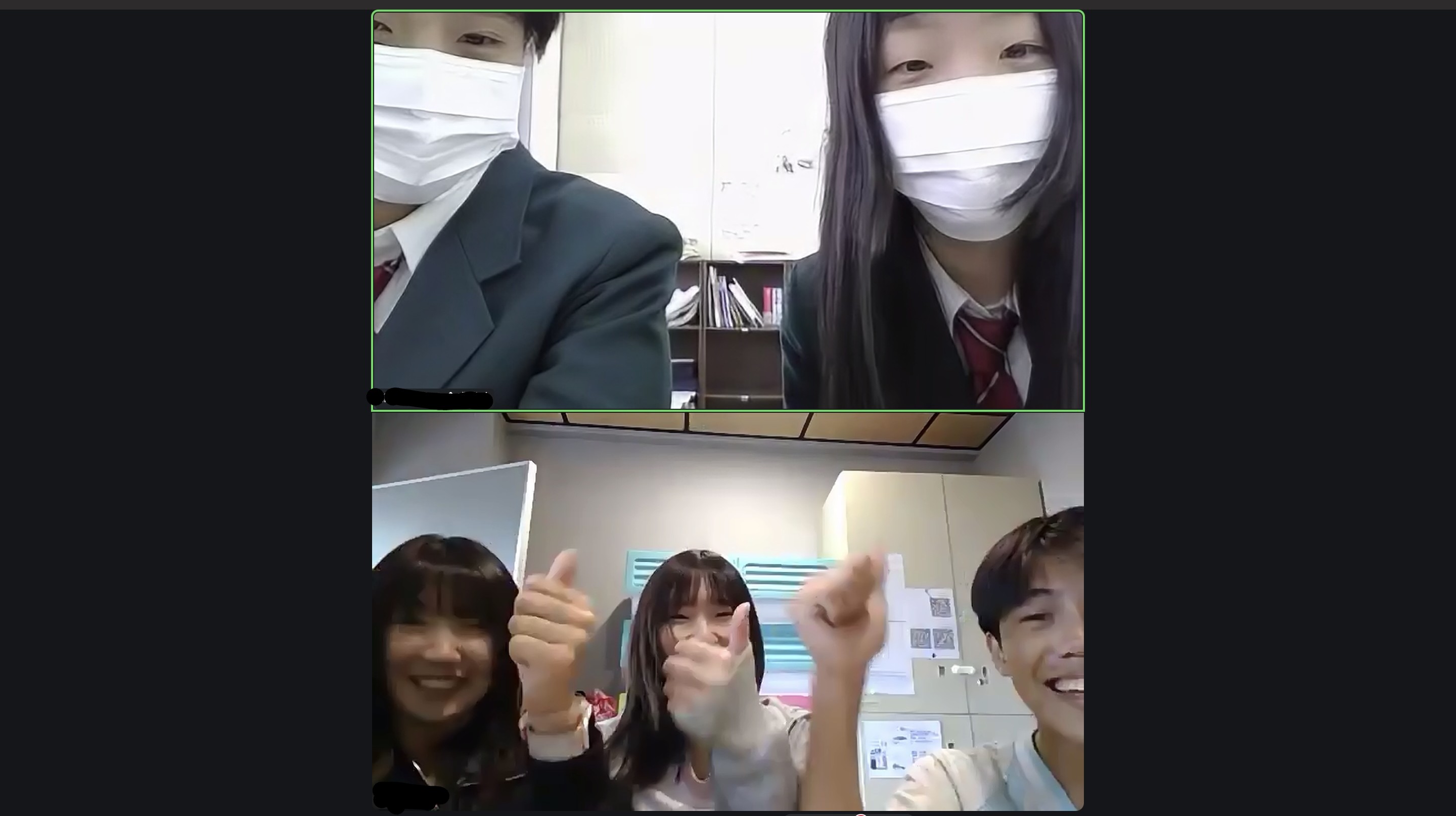 0304台湾まさと・すみれ (1) (1)