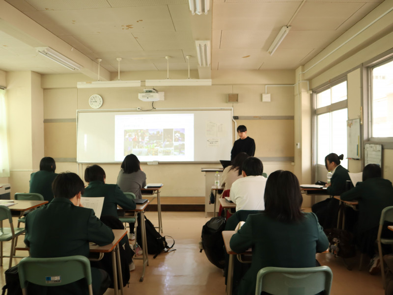 IMG_1505 - コピー