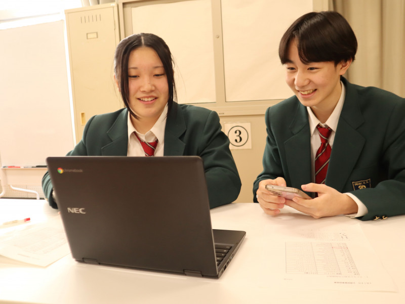 IMG_1595 - コピー