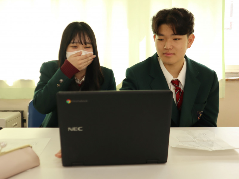 IMG_1576 (1) - コピー