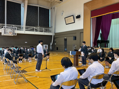2024年5月1日（14_44） (5)