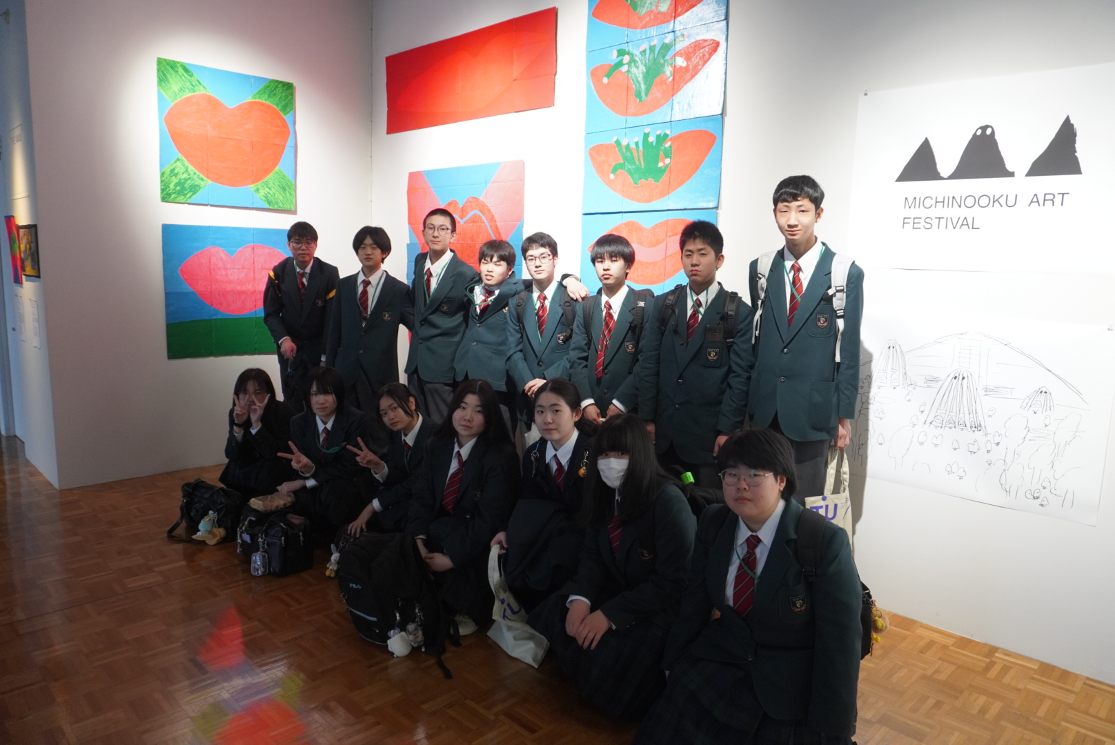 DSC02139 (1)