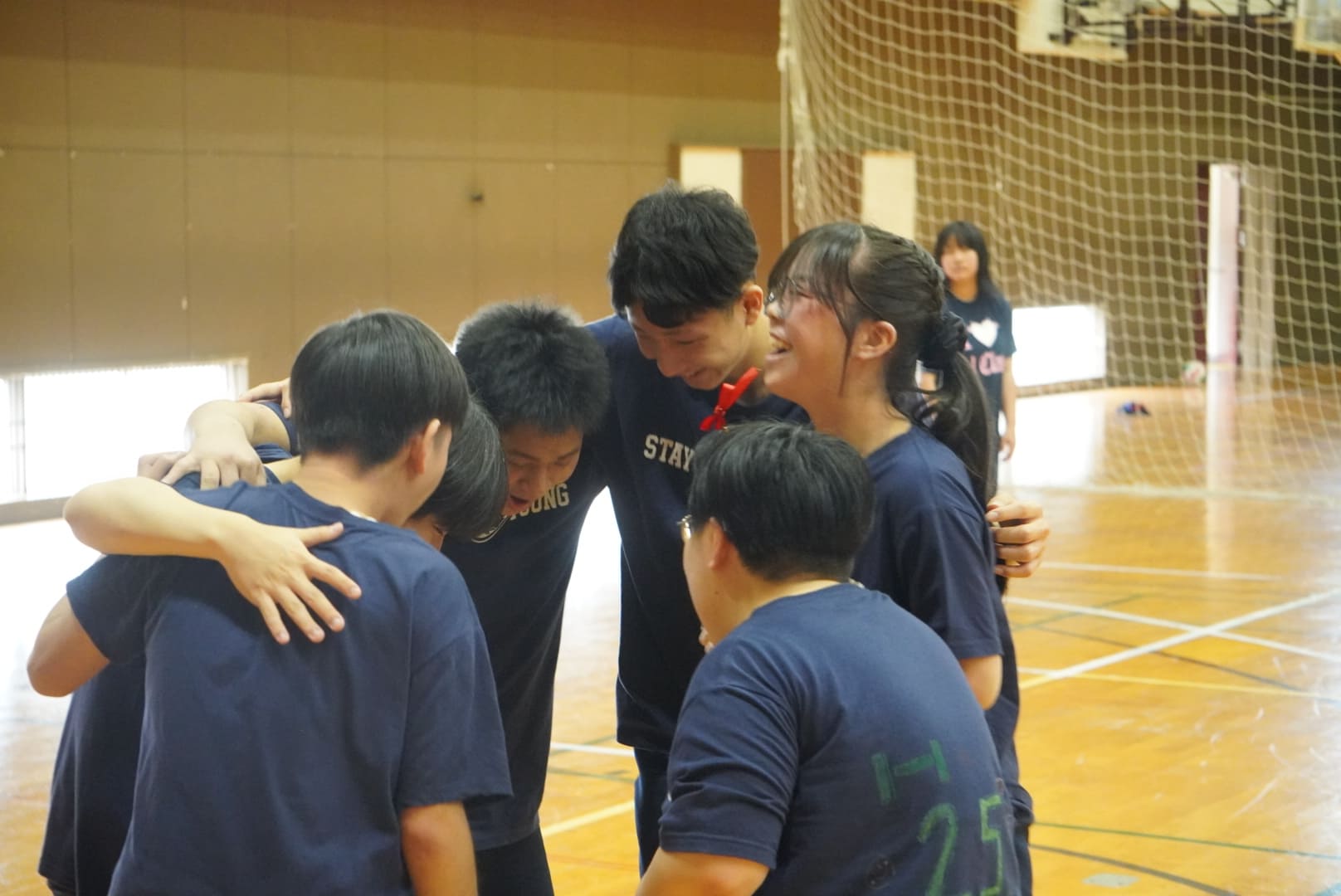 DSC03575 (1)